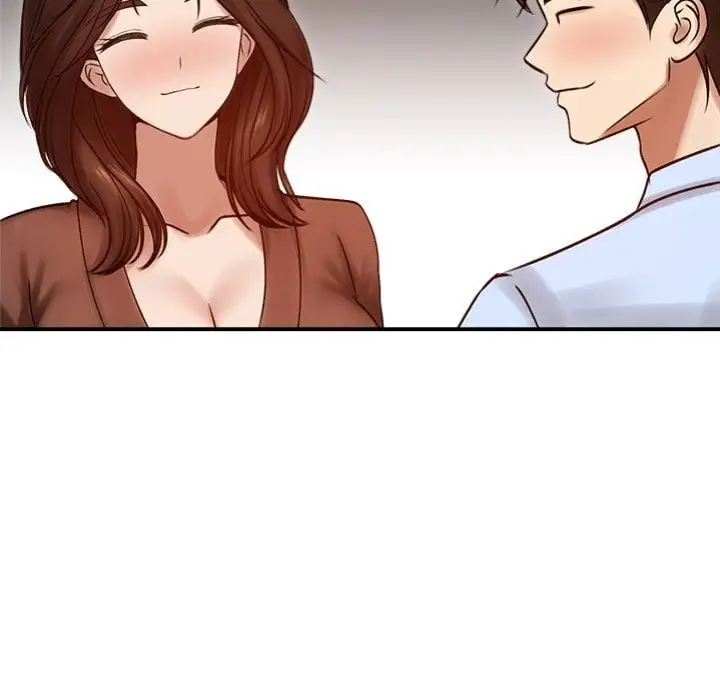 Runaway Wife Chapter 57 Page 53