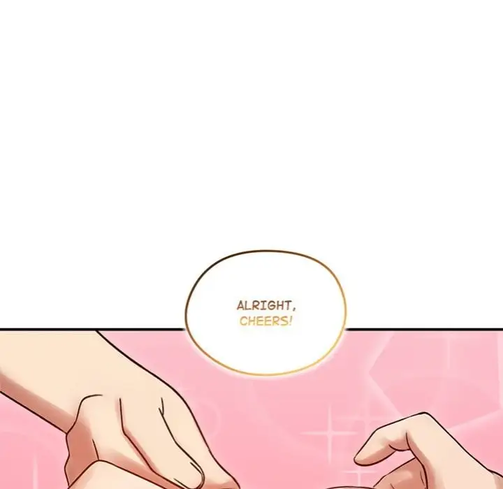 Runaway Wife Chapter 57 Page 54