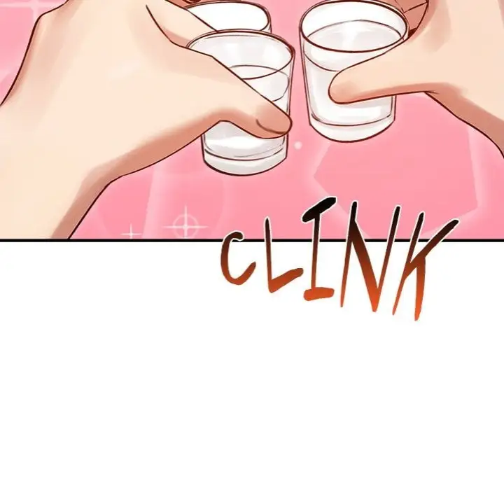 Runaway Wife Chapter 57 Page 55