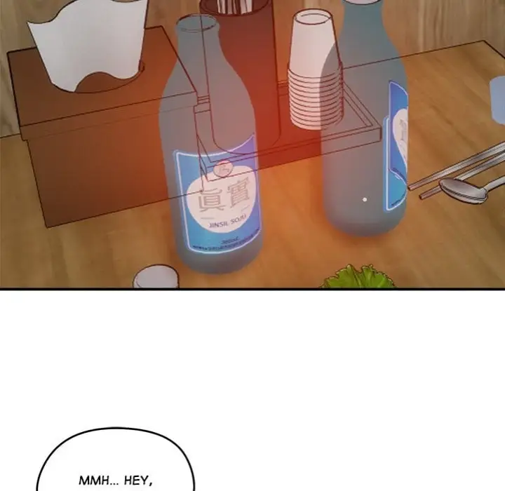 Runaway Wife Chapter 57 Page 58