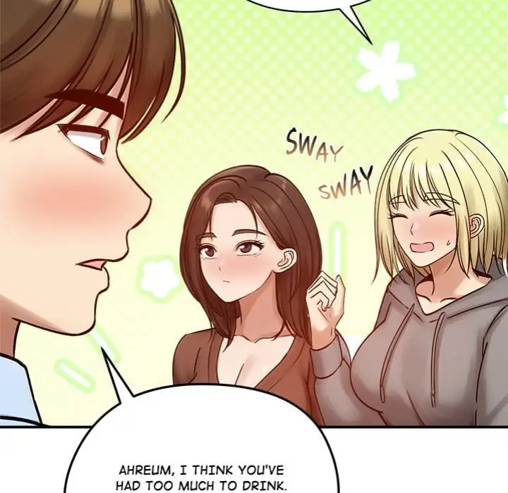 Runaway Wife Chapter 57 Page 68