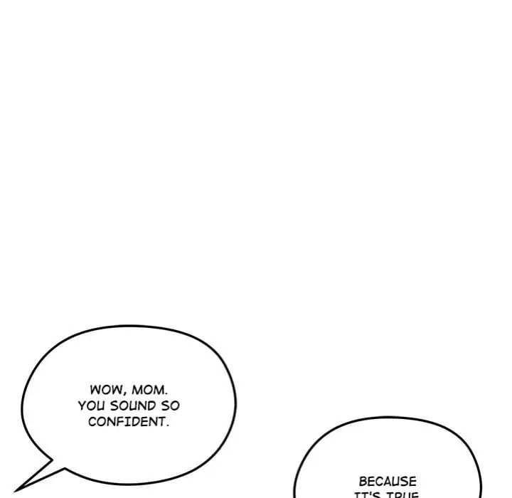 Runaway Wife Chapter 57 Page 74