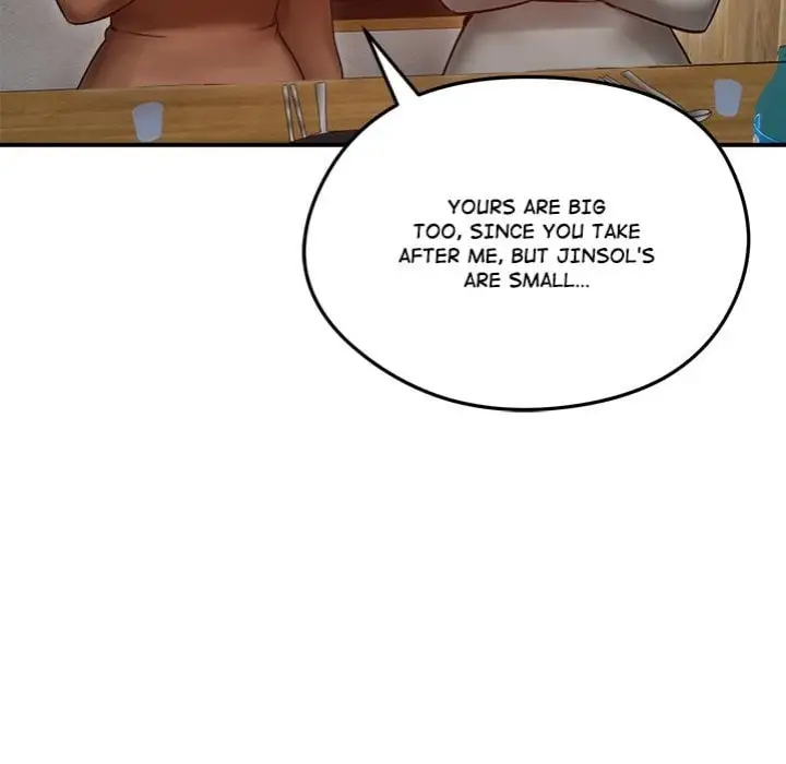 Runaway Wife Chapter 57 Page 78