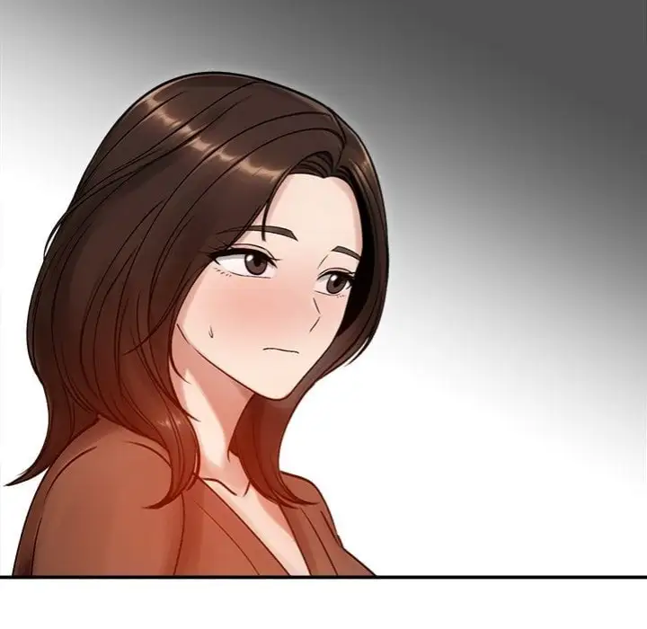 Runaway Wife Chapter 57 Page 88