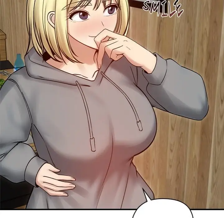 Runaway Wife Chapter 57 Page 90