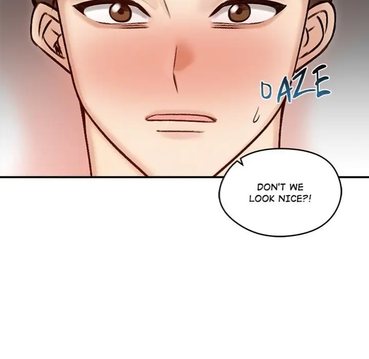 Runaway Wife Chapter 57 Page 97