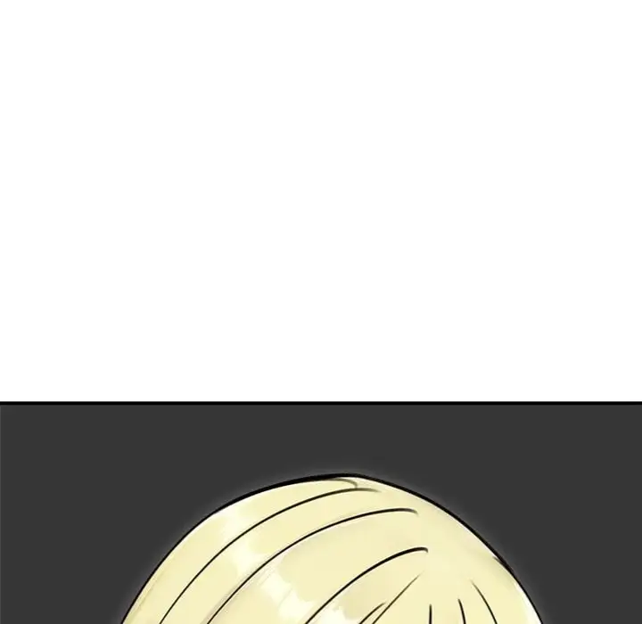 Runaway Wife Chapter 57 Page 124