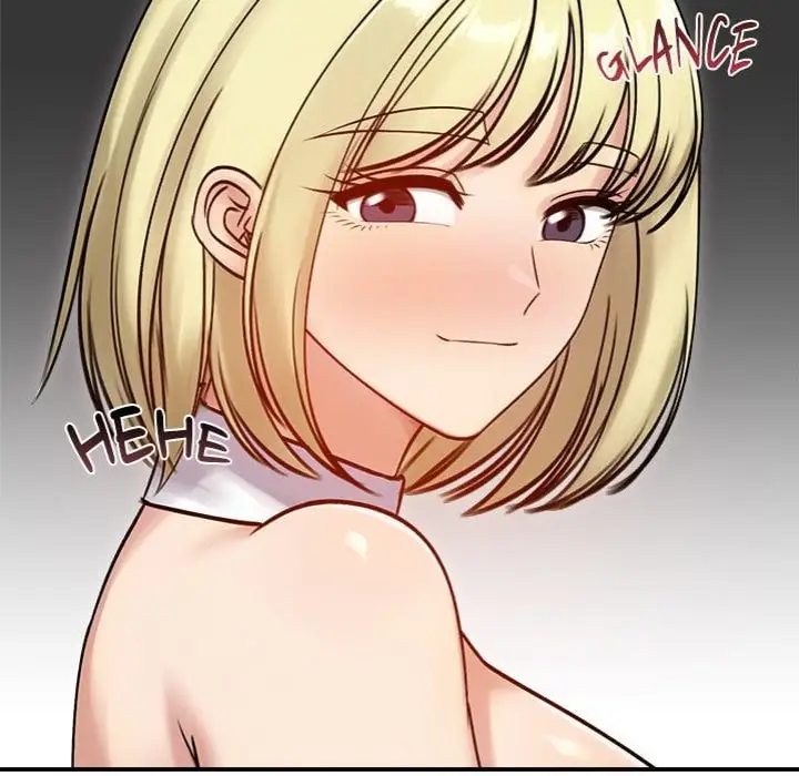Runaway Wife Chapter 57 Page 125