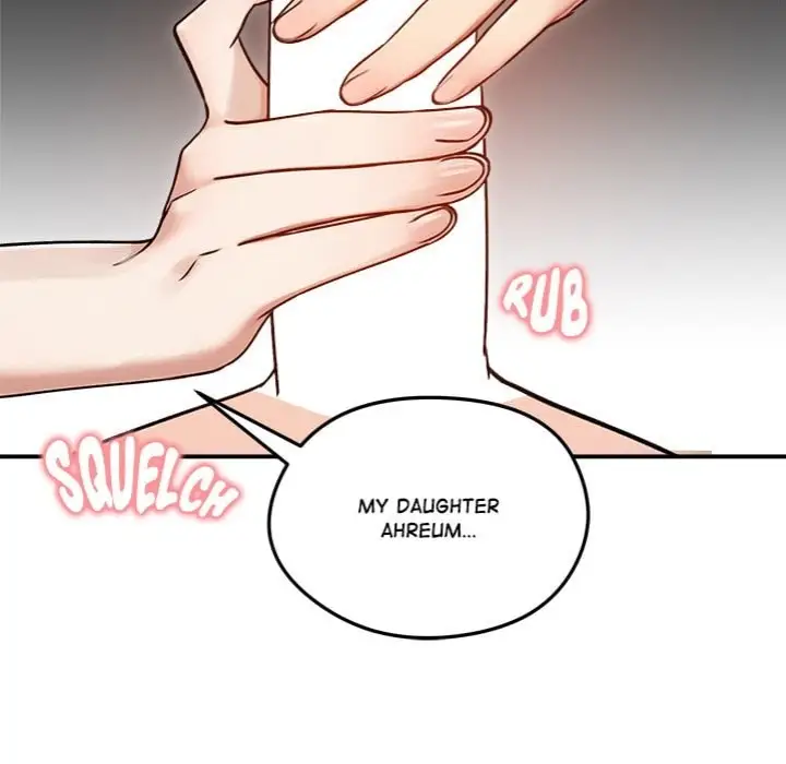 Runaway Wife Chapter 57 Page 140