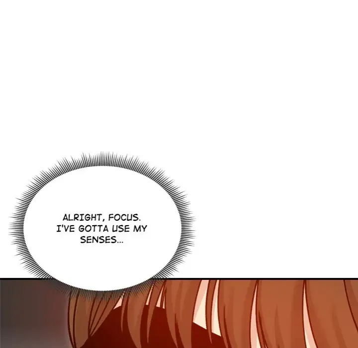 Runaway Wife Chapter 58 Page 25