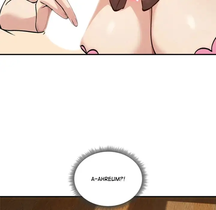 Runaway Wife Chapter 58 Page 38