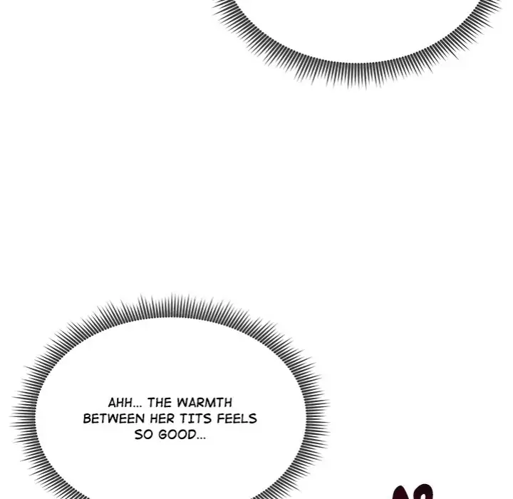 Runaway Wife Chapter 58 Page 45