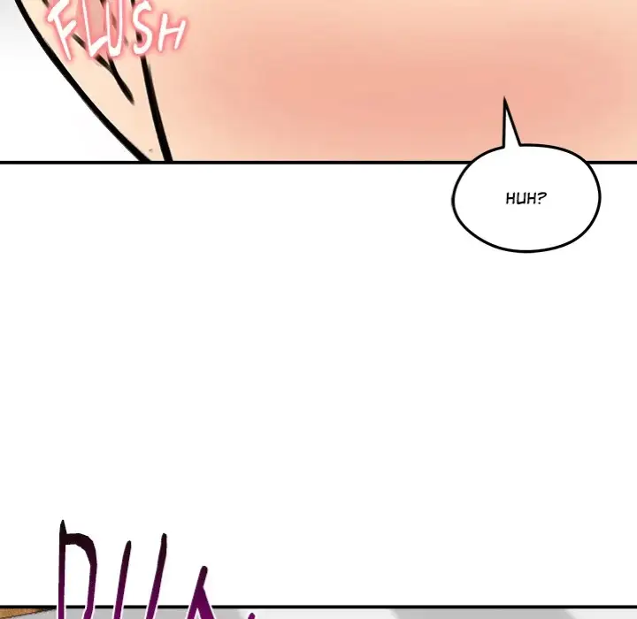 Runaway Wife Chapter 58 Page 61