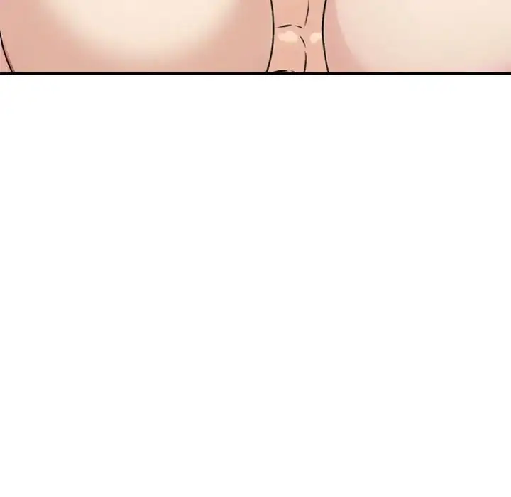 Runaway Wife Chapter 58 Page 66