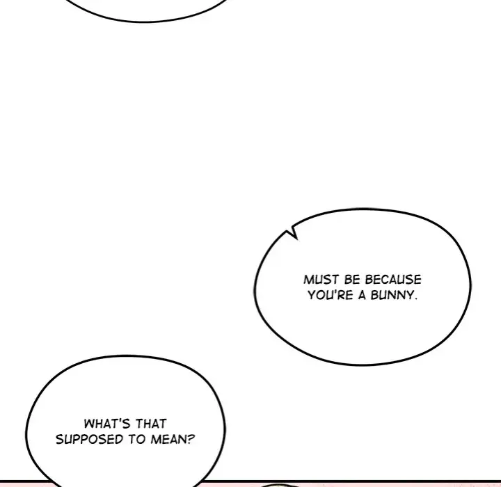 Runaway Wife Chapter 58 Page 88