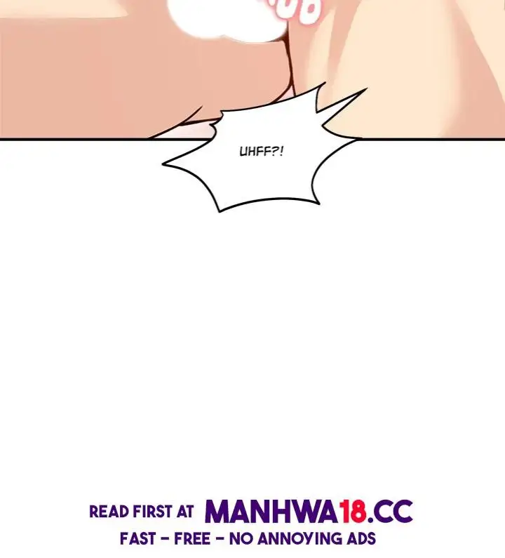 Runaway Wife Chapter 58 Page 93