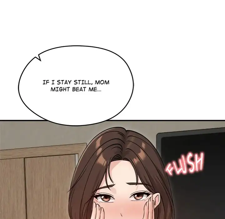 Runaway Wife Chapter 58 Page 94