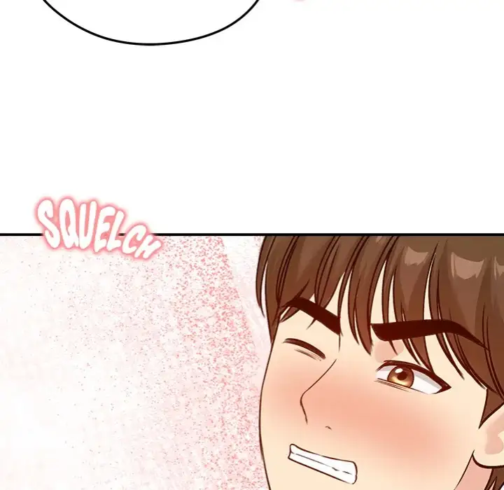 Runaway Wife Chapter 58 Page 108