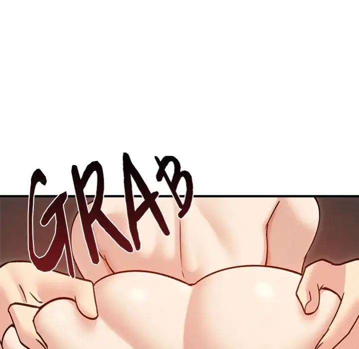 Runaway Wife Chapter 58 Page 110