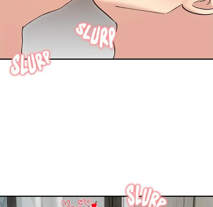 Runaway Wife Chapter 58 Page 124