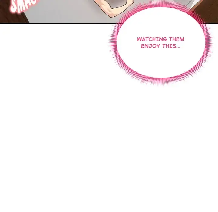 Runaway Wife Chapter 58 Page 128