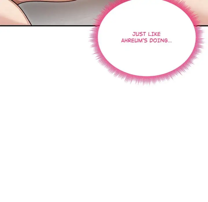 Runaway Wife Chapter 58 Page 133