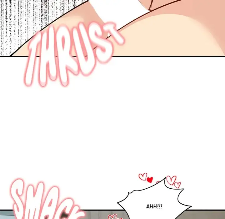 Runaway Wife Chapter 58 Page 139