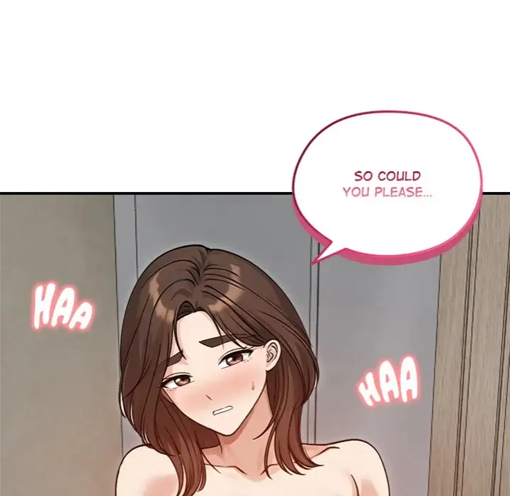 Runaway Wife Chapter 58 Page 161
