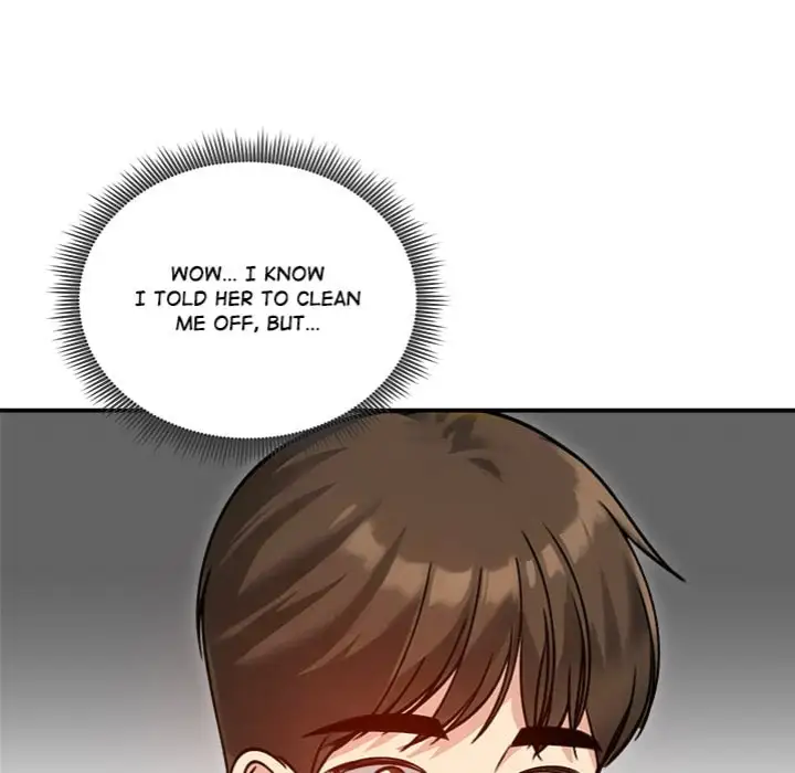 Runaway Wife Chapter 59 Page 4