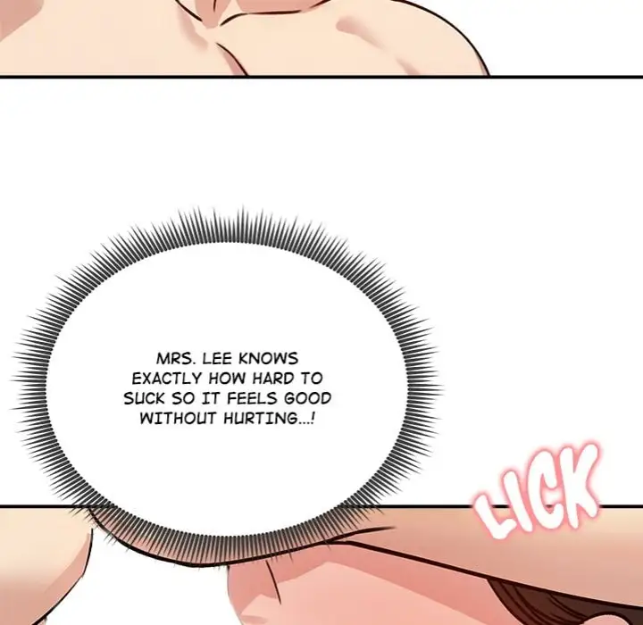 Runaway Wife Chapter 59 Page 14