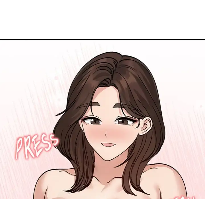 Runaway Wife Chapter 59 Page 24