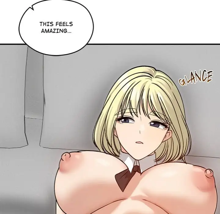 Runaway Wife Chapter 59 Page 30