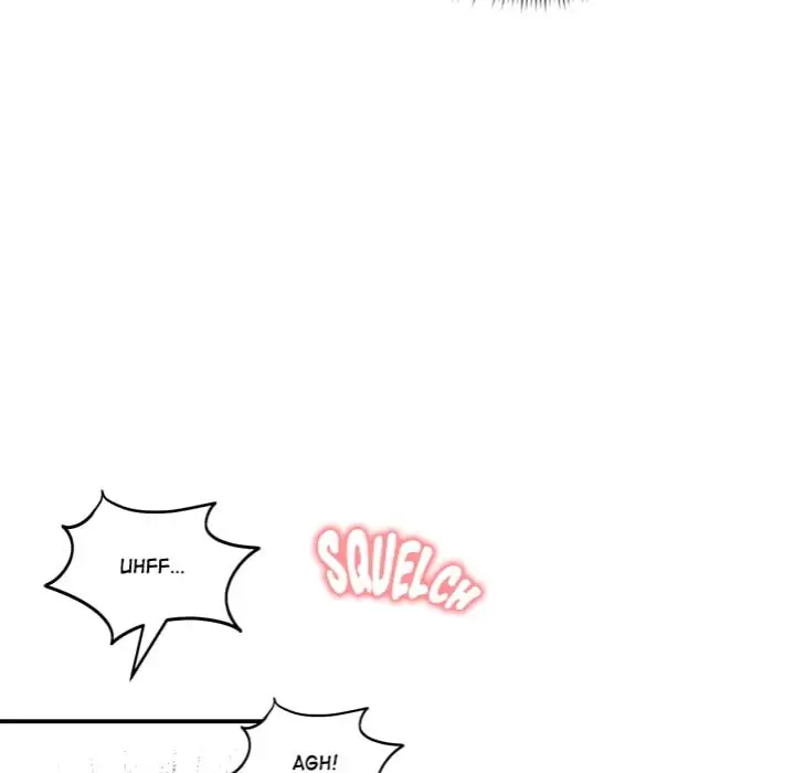 Runaway Wife Chapter 59 Page 37