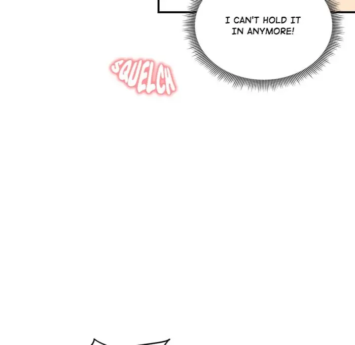 Runaway Wife Chapter 59 Page 40