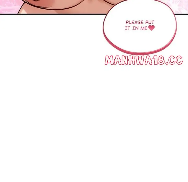 Runaway Wife Chapter 59 Page 48