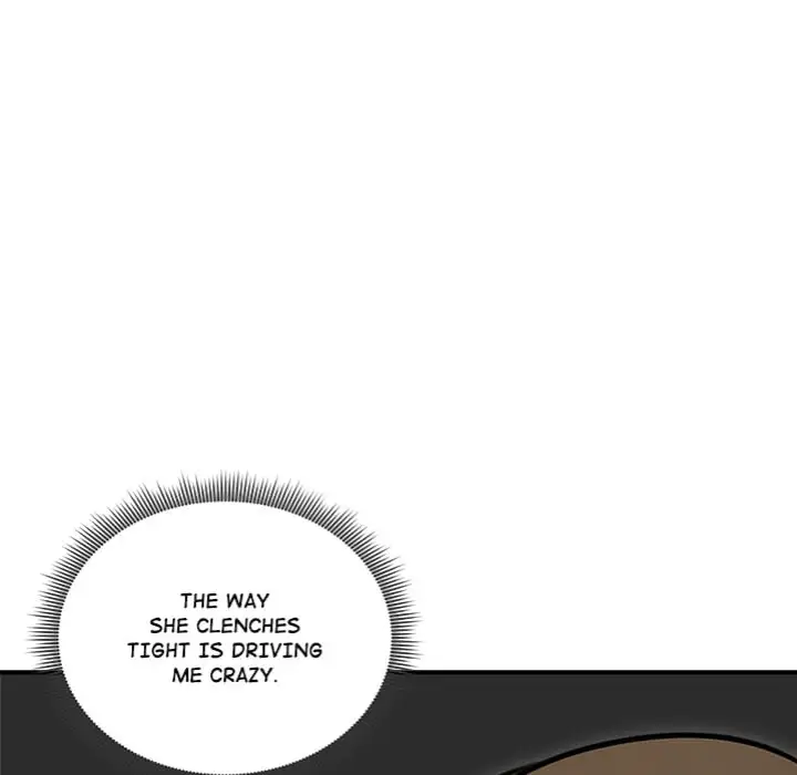 Runaway Wife Chapter 59 Page 55