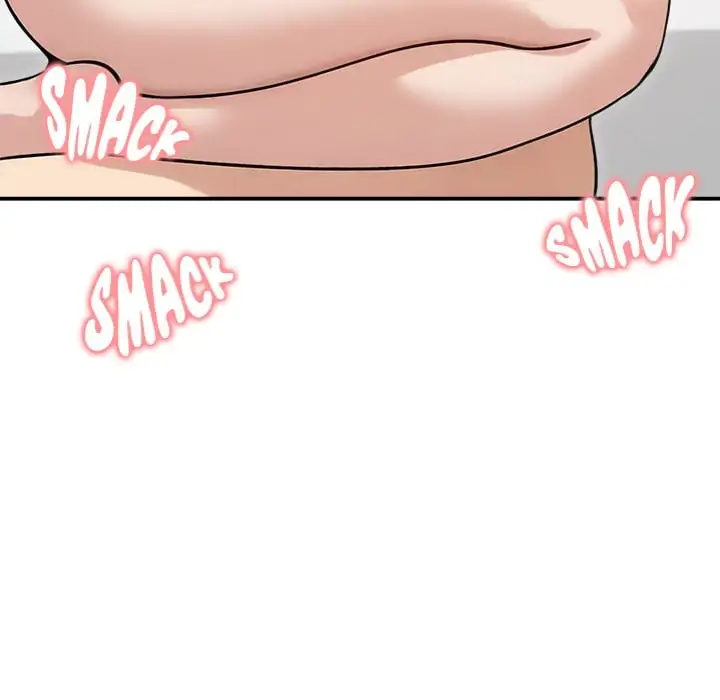 Runaway Wife Chapter 59 Page 60