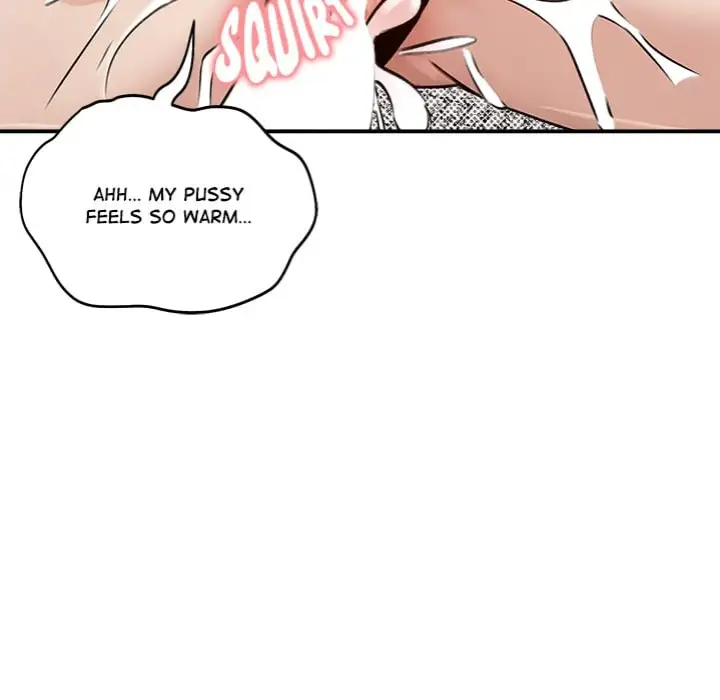 Runaway Wife Chapter 59 Page 85