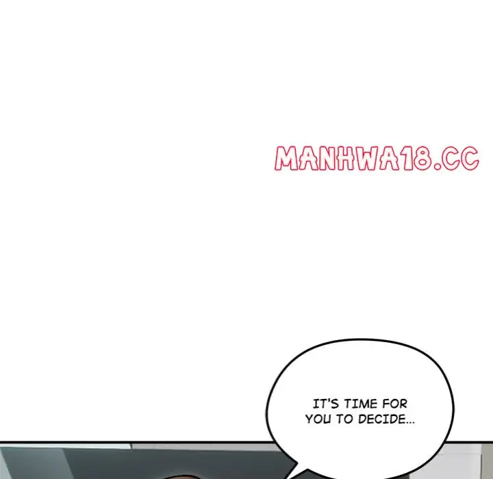 Runaway Wife Chapter 59 Page 88