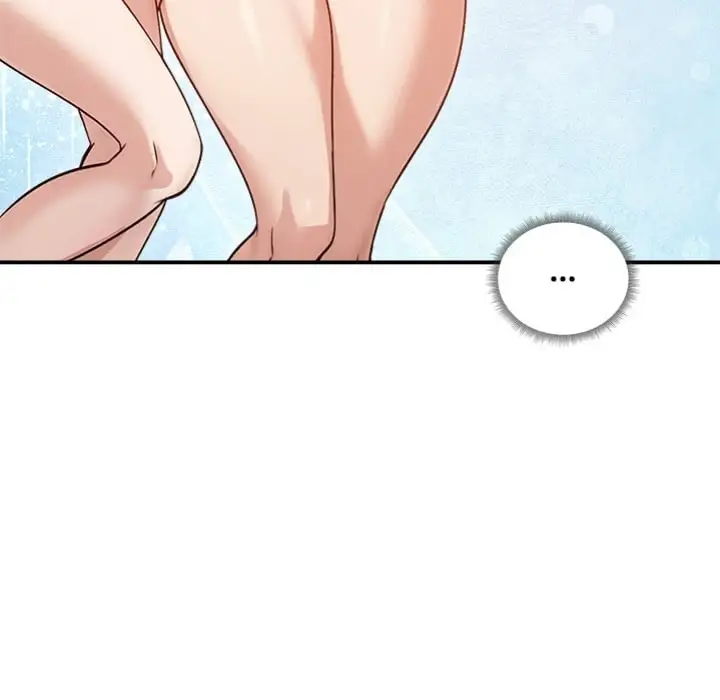 Runaway Wife Chapter 59 Page 101