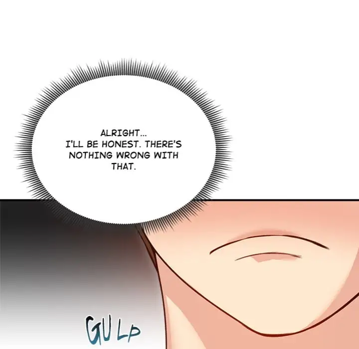 Runaway Wife Chapter 59 Page 102