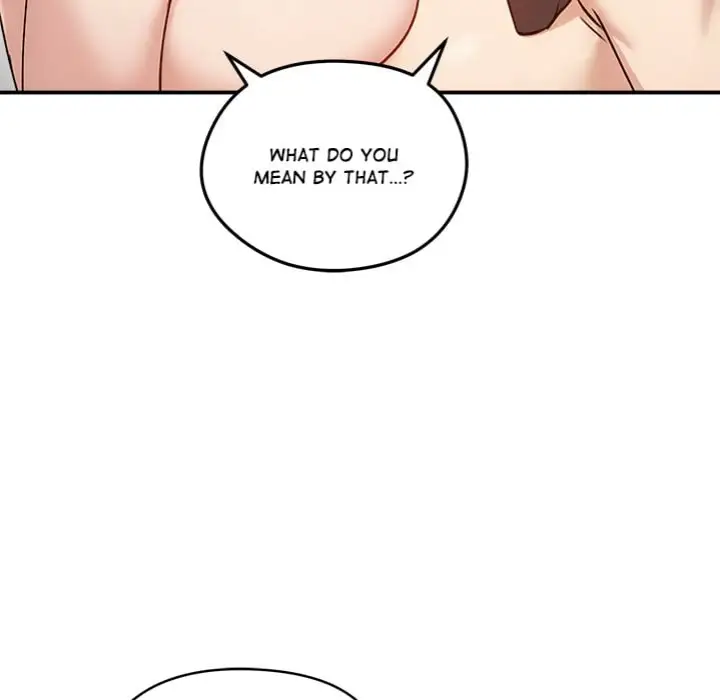 Runaway Wife Chapter 59 Page 107