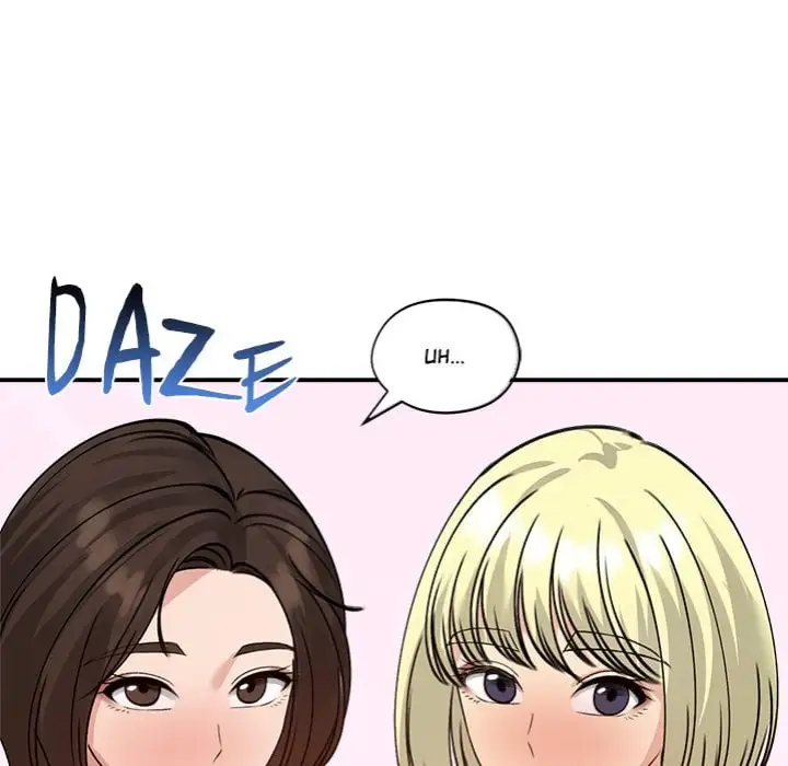 Runaway Wife Chapter 59 Page 111