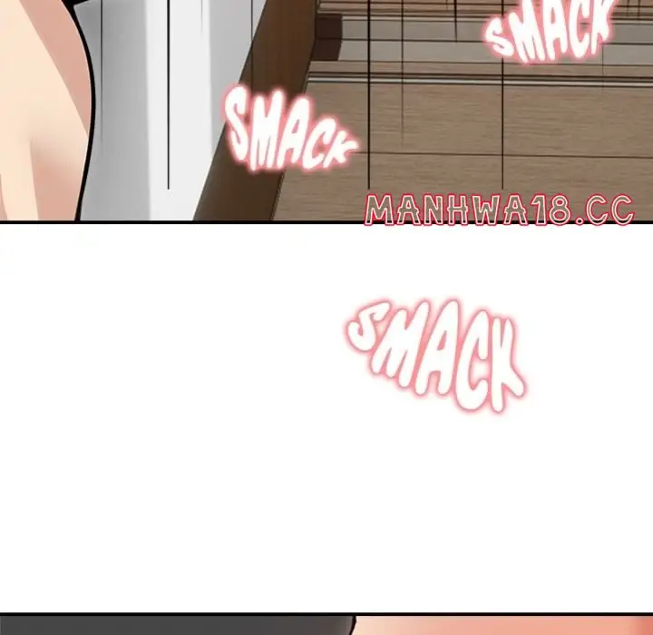 Runaway Wife Chapter 59 Page 137