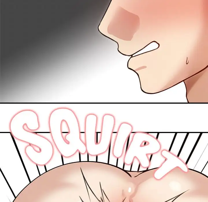 Runaway Wife Chapter 59 Page 138