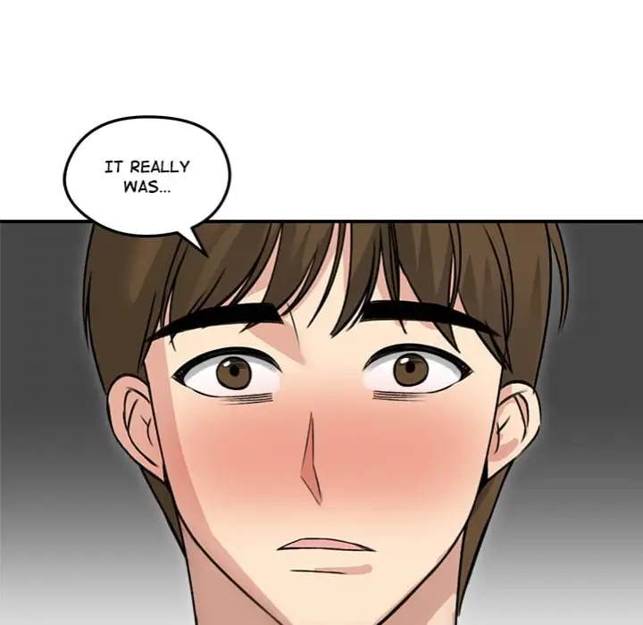 Runaway Wife Chapter 59 Page 143