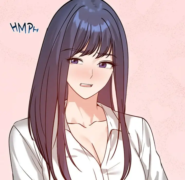 Runaway Wife Chapter 59 Page 152