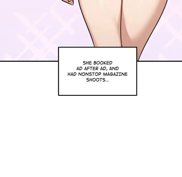 Runaway Wife Chapter 60 Page 7