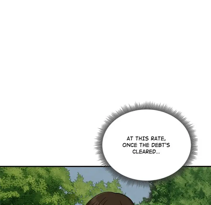 Runaway Wife Chapter 60 Page 14