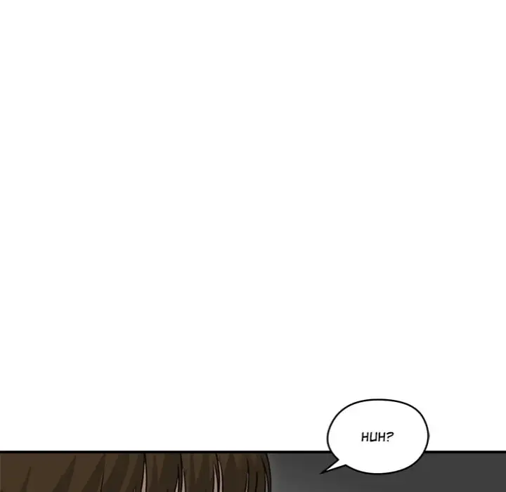 Runaway Wife Chapter 60 Page 20